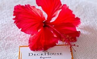 Daffodils Boutique B&B Waterfront Room