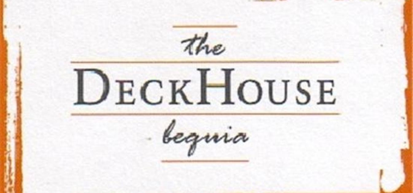 vacation-rentals/st-vincent-and-the-grenadines/bequia/hamilton/daffodils-boutique-bandb-garden-room