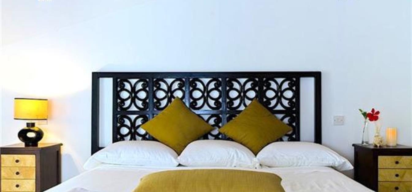 vacation-rentals/st-vincent-and-the-grenadines/bequia/hamilton/daffodils-boutique-bandb