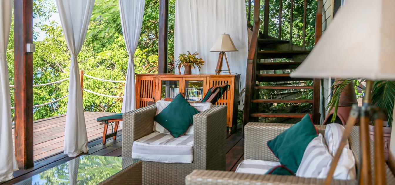 vacation-rentals/grenada/grenada-island/lance-aux-epines/lance-aux-epines-sugar-mill-tower