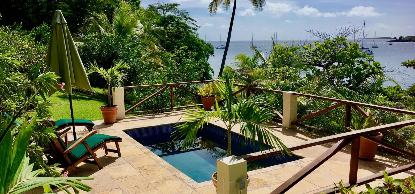 vacation-rentals/grenada/grenada-island/lance-aux-epines/lance-aux-epines-sugar-mill-tower