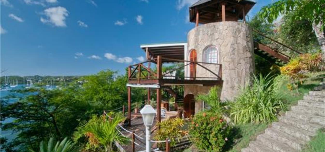 vacation-rentals/grenada/grenada-island/lance-aux-epines/lance-aux-epines-sugar-mill-tower