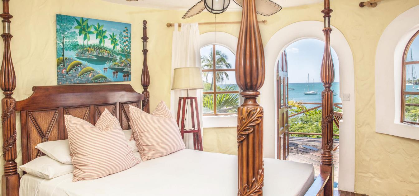 vacation-rentals/grenada/grenada-island/lance-aux-epines/lance-aux-epines-sugar-mill-tower