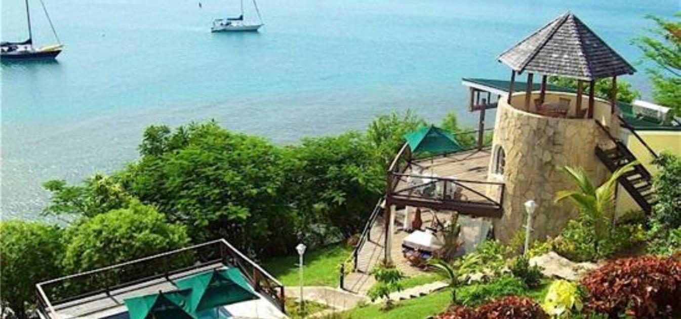 vacation-rentals/grenada/grenada-island/lance-aux-epines/lance-aux-epines-sugar-mill-tower