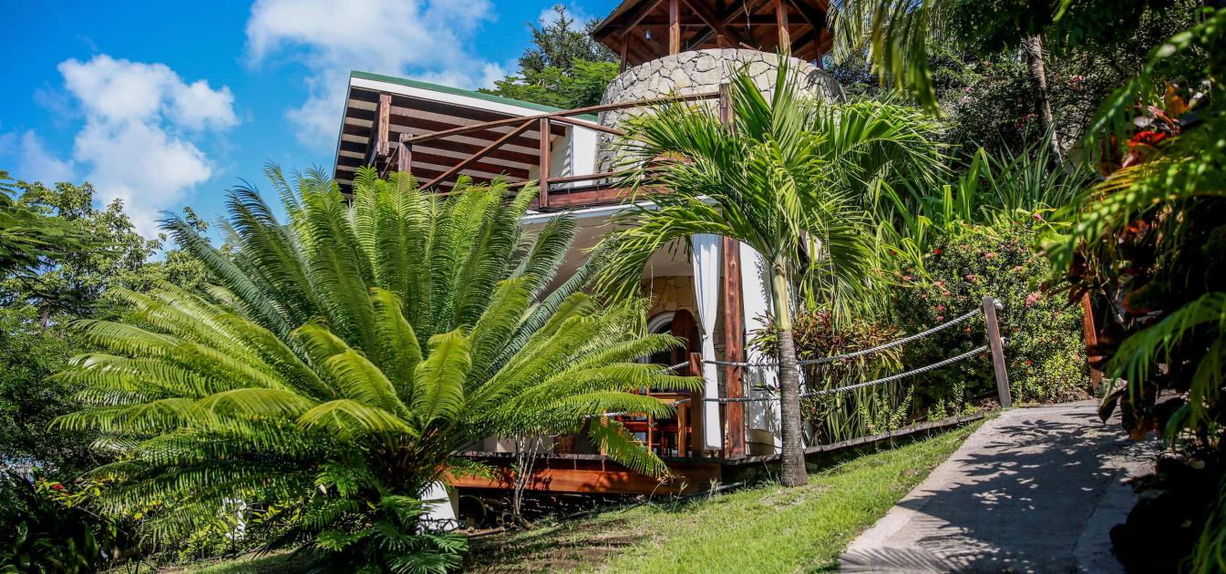 vacation-rentals/grenada/grenada-island/lance-aux-epines/lance-aux-epines-sugar-mill-tower
