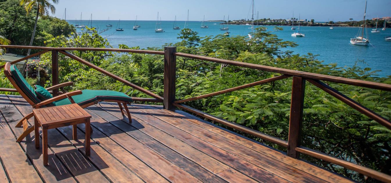 vacation-rentals/grenada/grenada-island/lance-aux-epines/lance-aux-epines-sugar-mill-tower