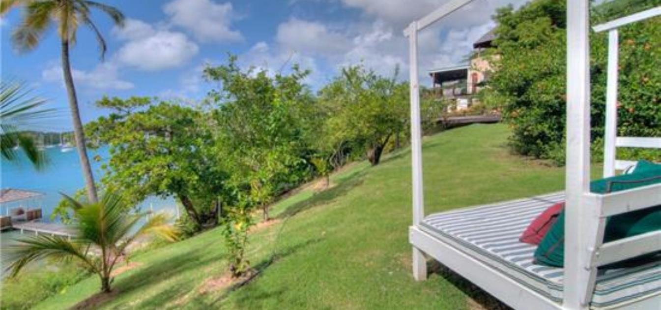 vacation-rentals/grenada/grenada-island/lance-aux-epines/lance-aux-epines-sugar-mill-tower