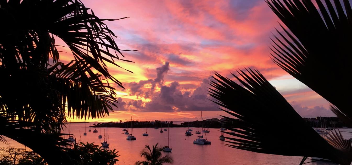vacation-rentals/grenada/grenada-island/lance-aux-epines/lance-aux-epines-sugar-mill-tower