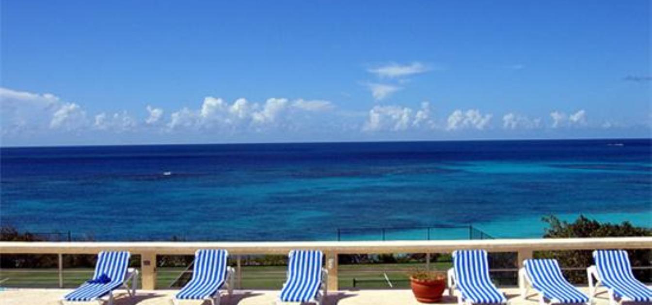 vacation-rentals/anguilla/anguilla/shoal-bay/beachcourt-beachfront-villa