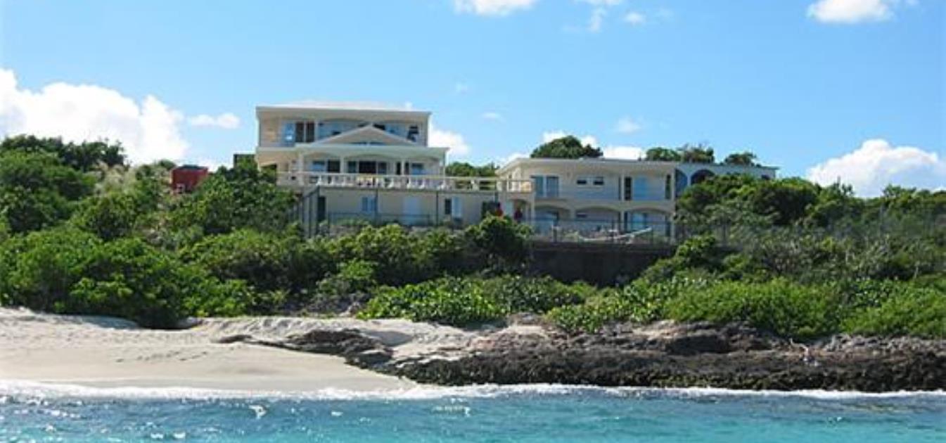 vacation-rentals/anguilla/anguilla/shoal-bay/beachcourt-beachfront-villa