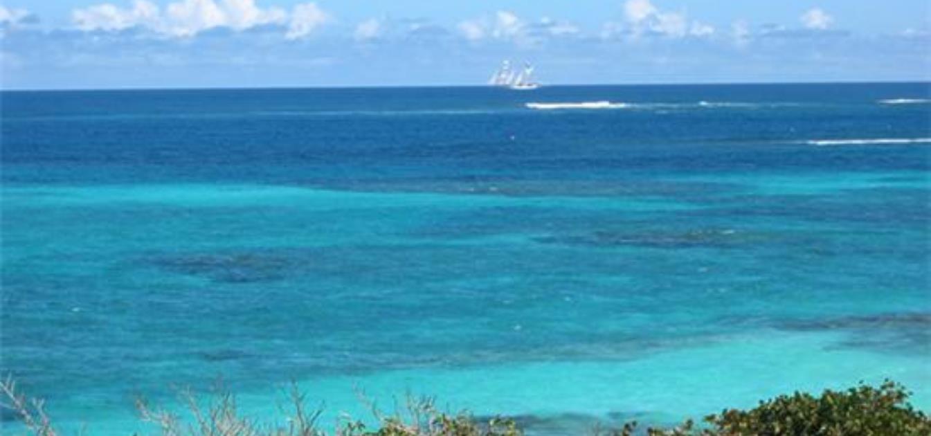 vacation-rentals/anguilla/anguilla/shoal-bay/beachcourt-beachfront-villa