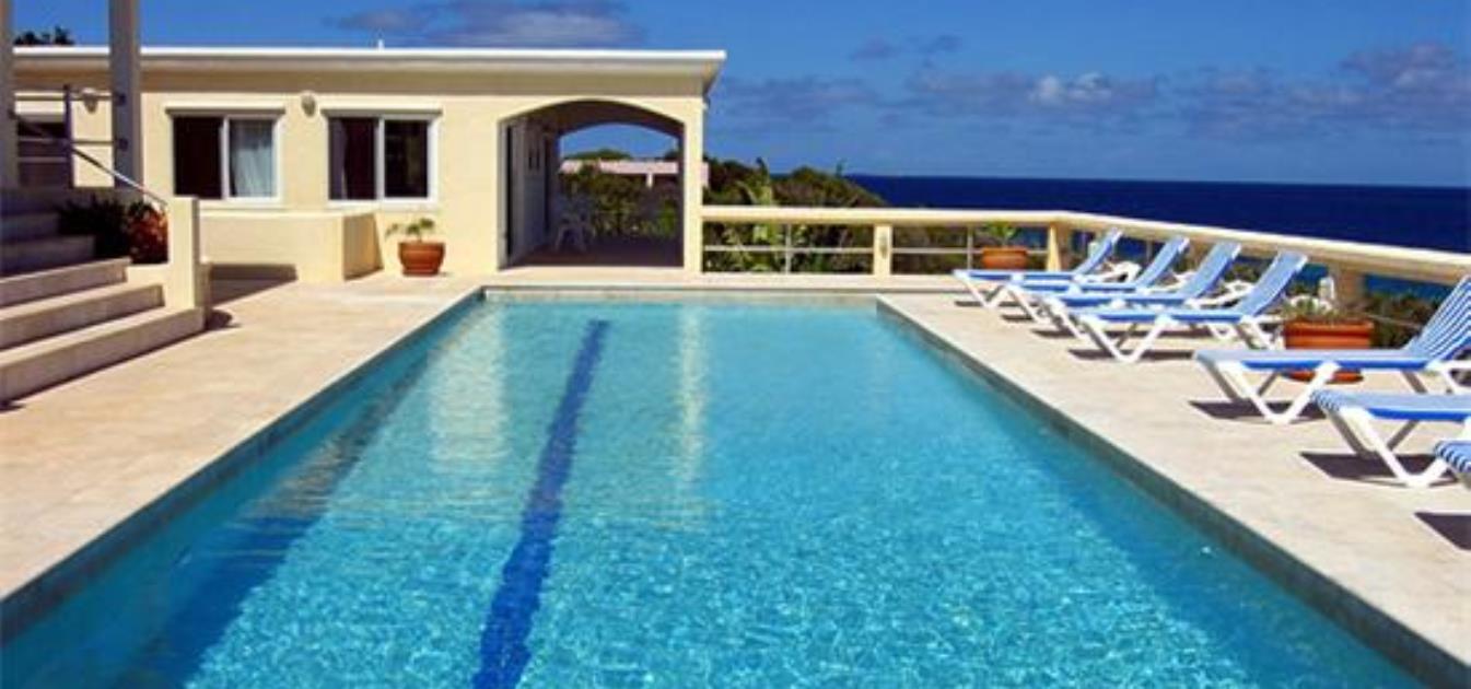 vacation-rentals/anguilla/anguilla/shoal-bay/beachcourt-beachfront-villa