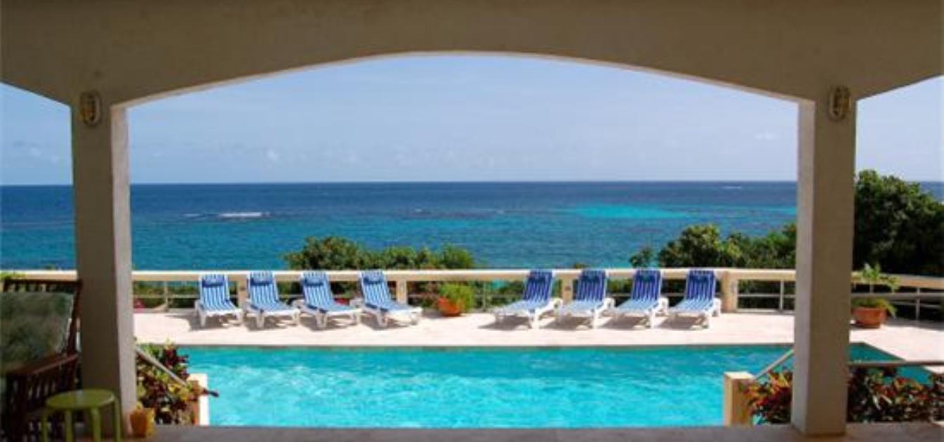 vacation-rentals/anguilla/anguilla/shoal-bay/beachcourt-beachfront-villa