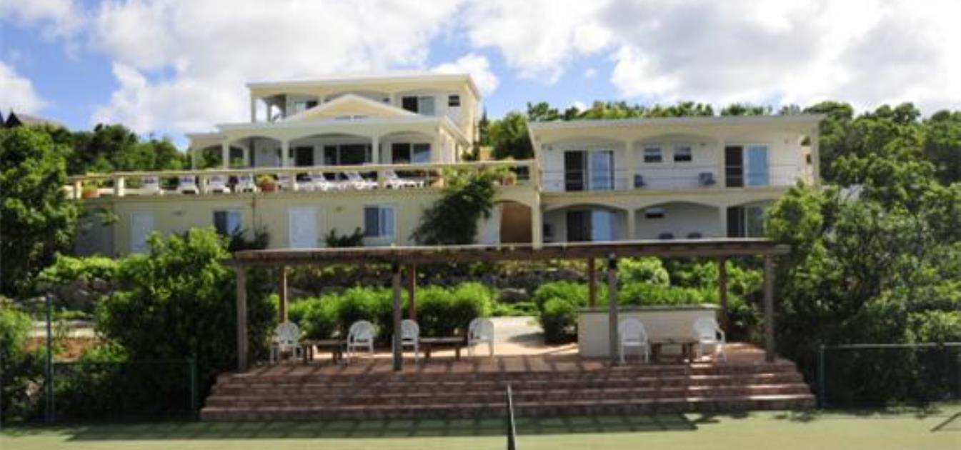 vacation-rentals/anguilla/anguilla/shoal-bay/beachcourt-beachfront-villa
