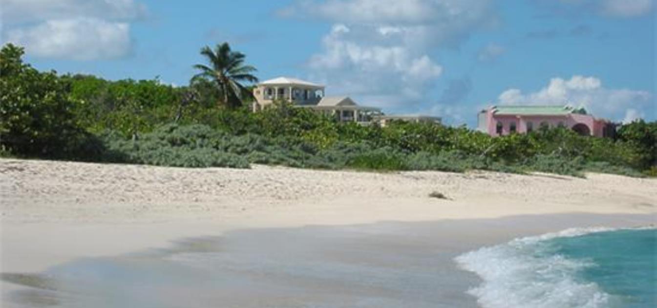 vacation-rentals/anguilla/anguilla/shoal-bay/beachcourt-beachfront-villa