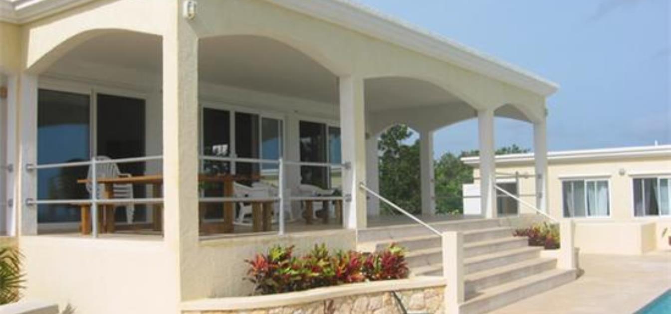 vacation-rentals/anguilla/anguilla/shoal-bay/beachcourt-beachfront-villa