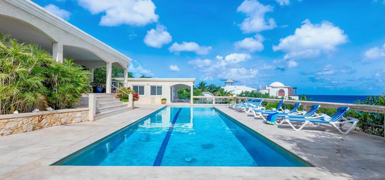 vacation-rentals/anguilla/anguilla/shoal-bay/beachcourt-beachfront-villa