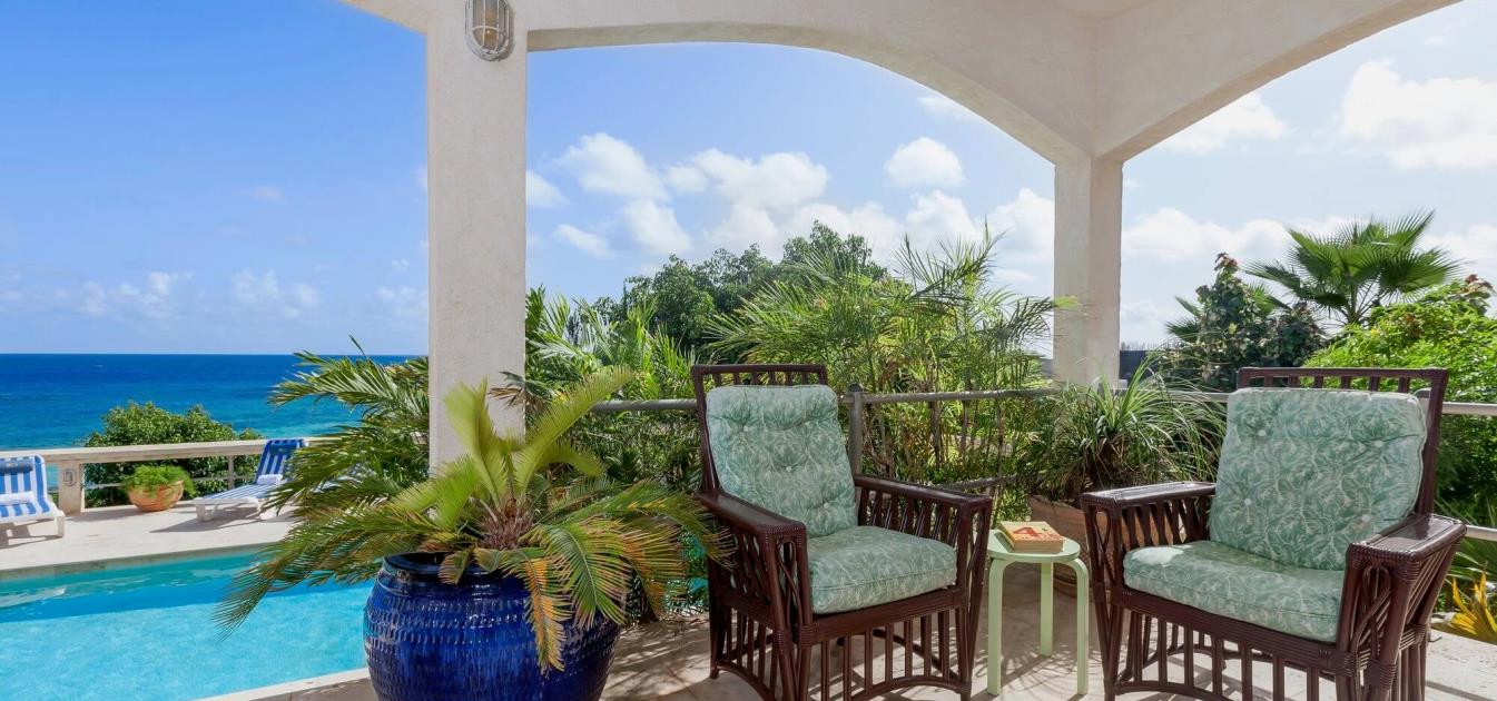 vacation-rentals/anguilla/anguilla/shoal-bay/beachcourt-beachfront-villa