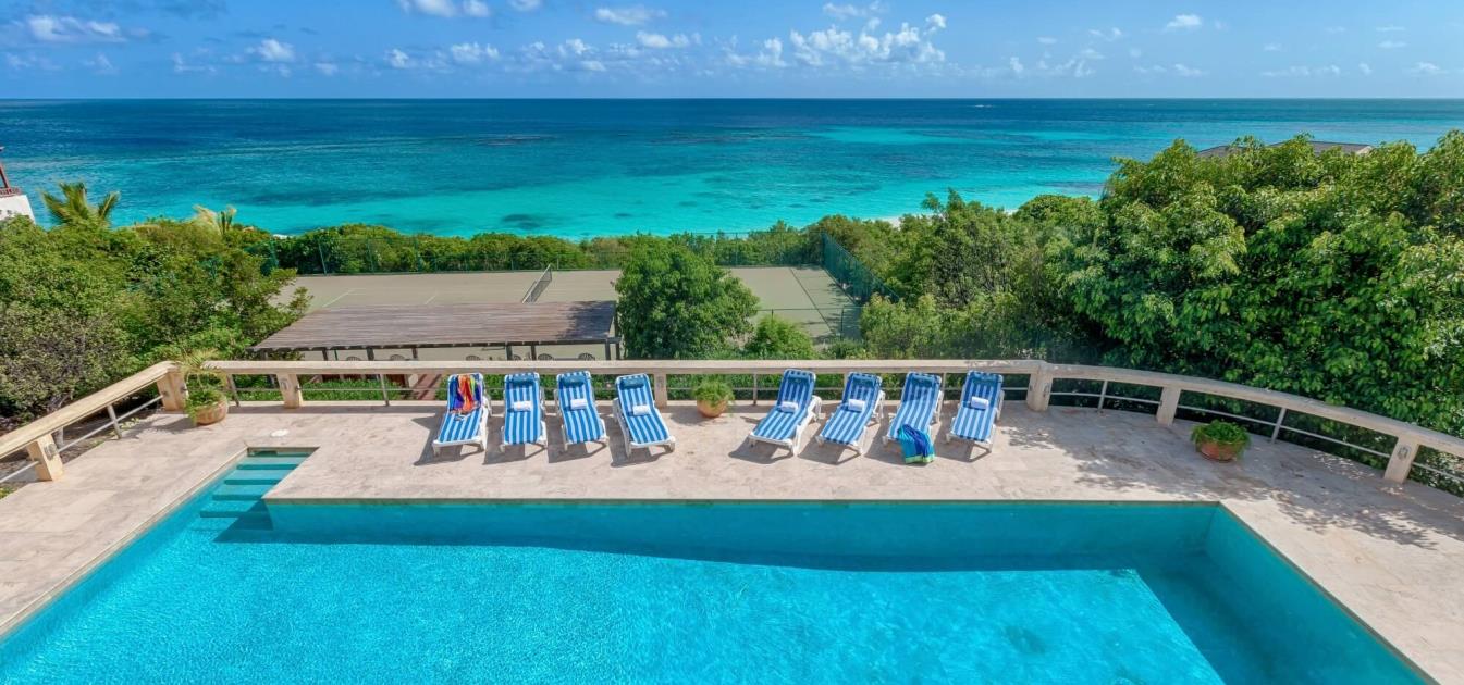vacation-rentals/anguilla/anguilla/shoal-bay/beachcourt-beachfront-villa