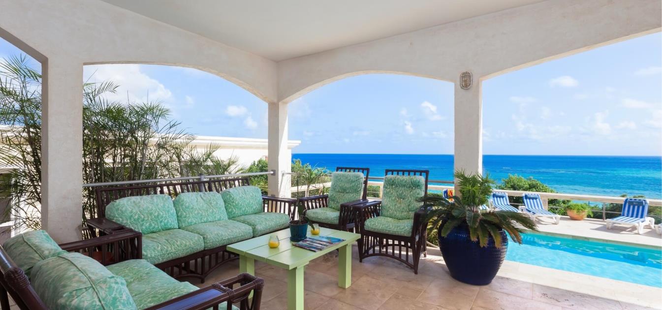 vacation-rentals/anguilla/anguilla/shoal-bay/beachcourt-beachfront-villa