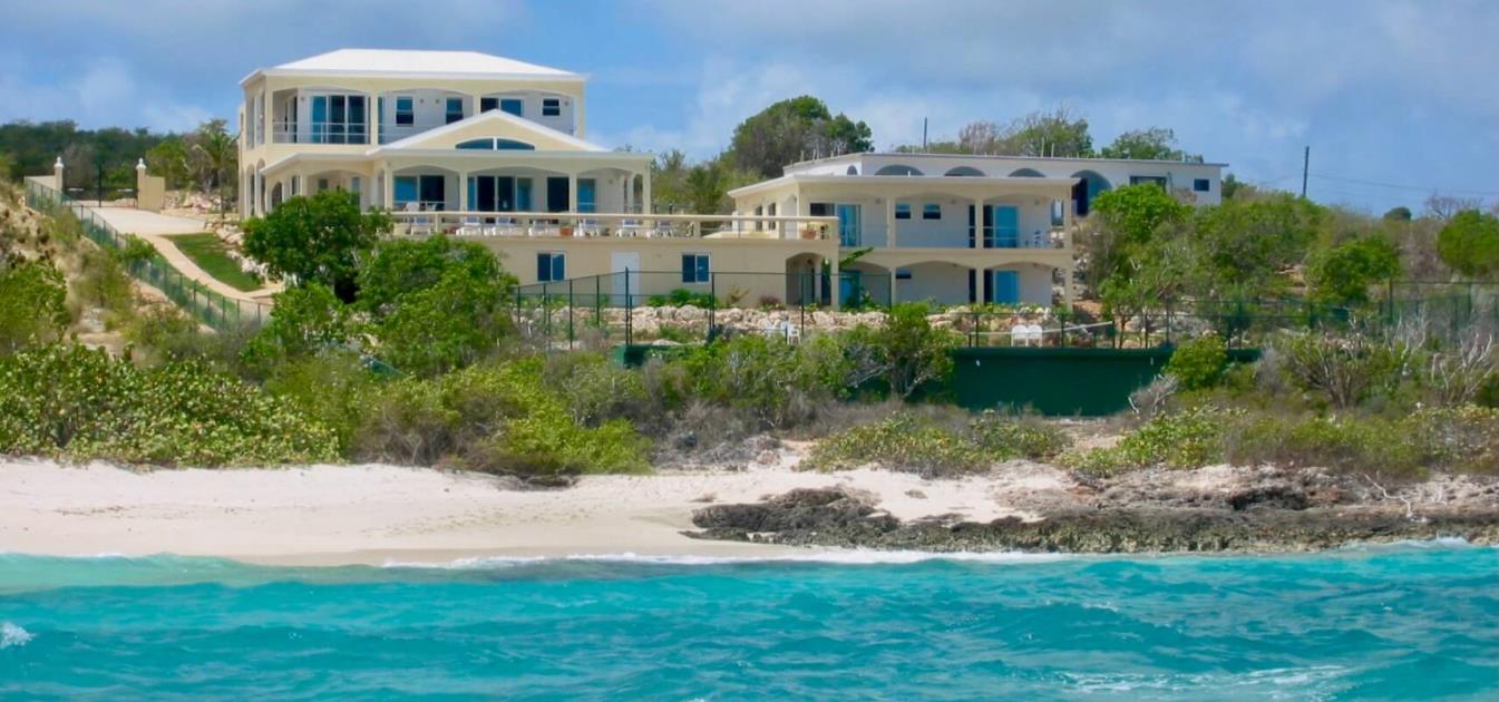 vacation-rentals/anguilla/anguilla/shoal-bay/beachcourt-beachfront-villa