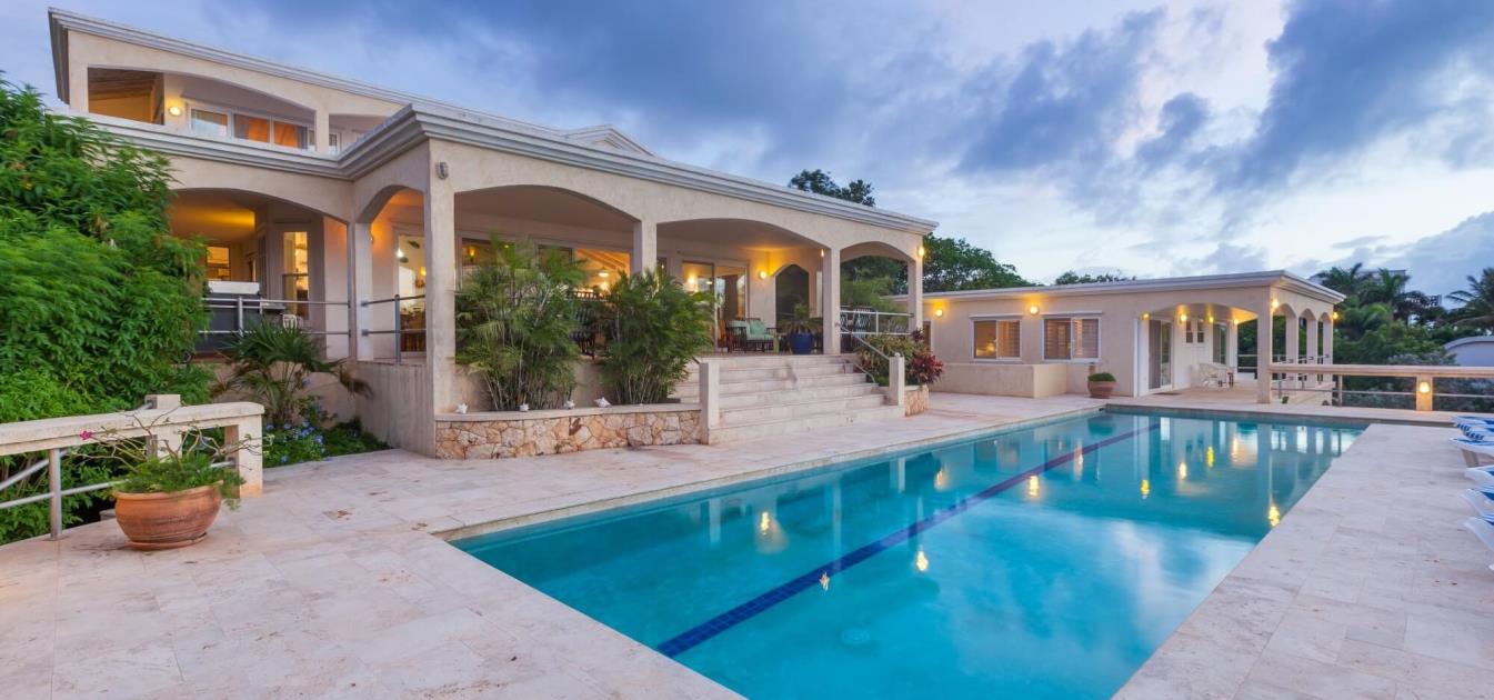 vacation-rentals/anguilla/anguilla/shoal-bay/beachcourt-beachfront-villa