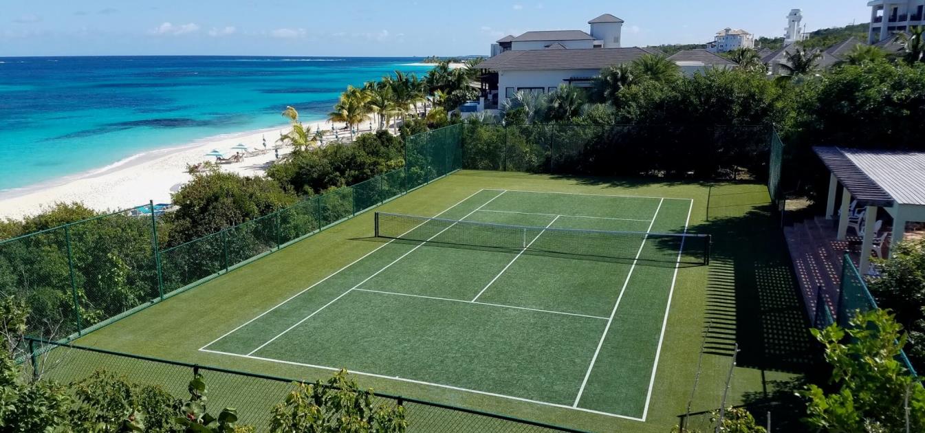 vacation-rentals/anguilla/anguilla/shoal-bay/beachcourt-beachfront-villa