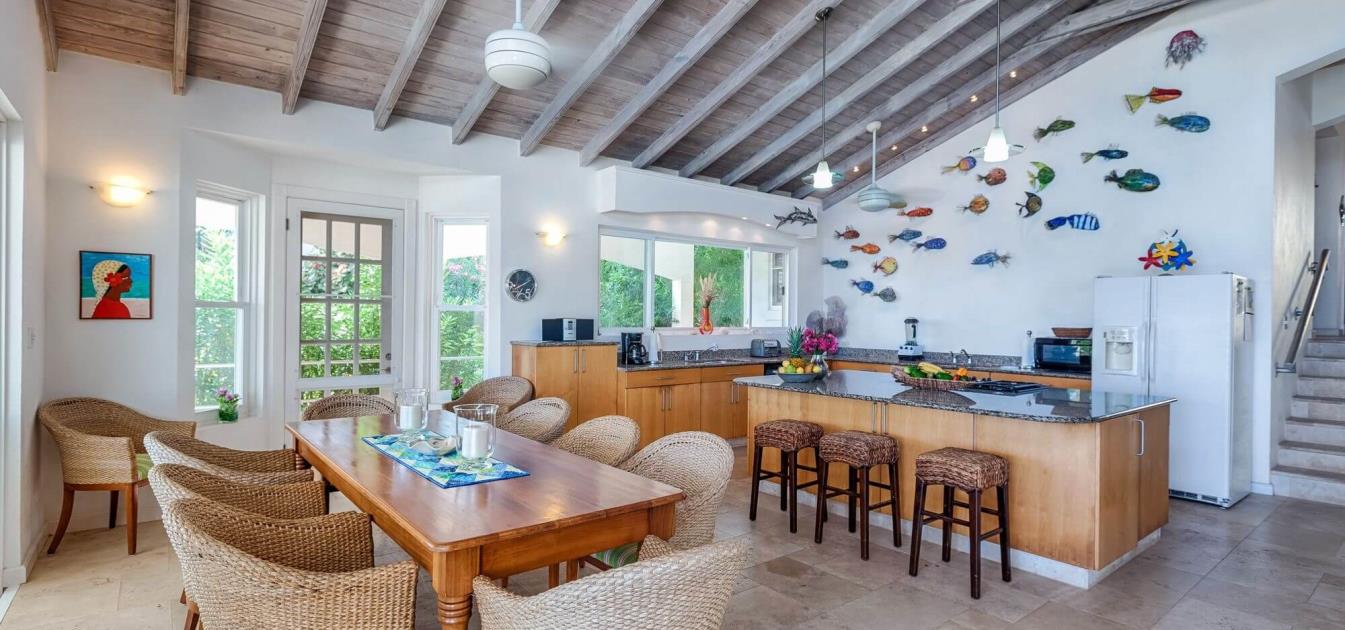 vacation-rentals/anguilla/anguilla/shoal-bay/beachcourt-beachfront-villa