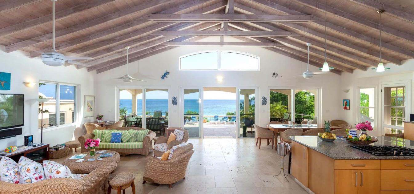 vacation-rentals/anguilla/anguilla/shoal-bay/beachcourt-beachfront-villa