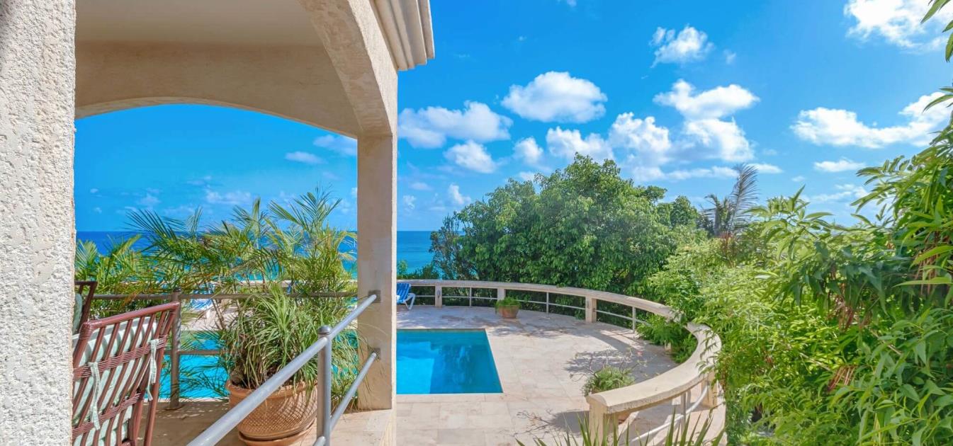 vacation-rentals/anguilla/anguilla/shoal-bay/beachcourt-beachfront-villa