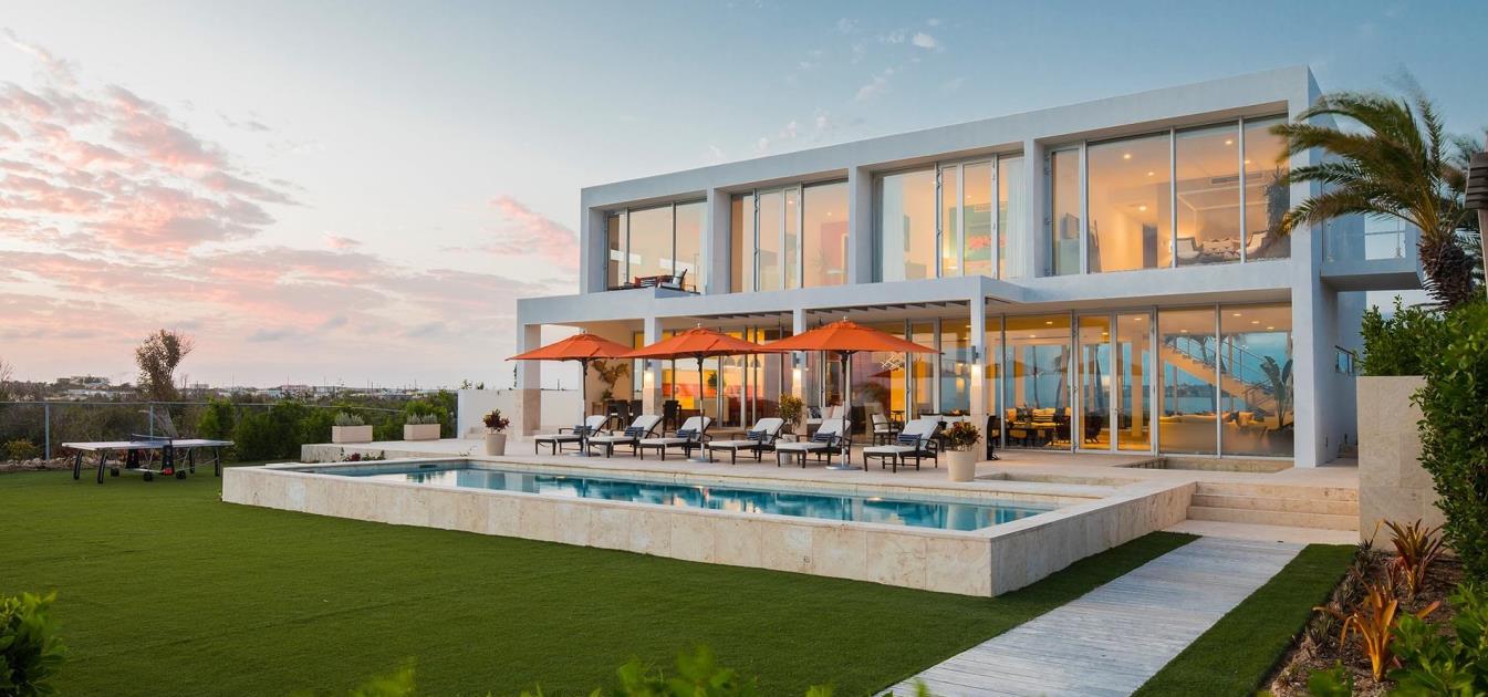 vacation-rentals/anguilla/anguilla/blowing-point/champagne-shores