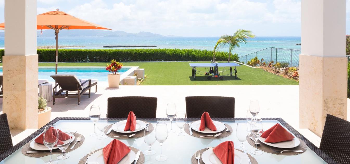 vacation-rentals/anguilla/anguilla/blowing-point/champagne-shores