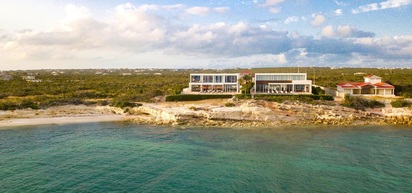 vacation-rentals/anguilla/anguilla/blowing-point/champagne-shores