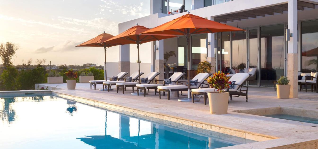 vacation-rentals/anguilla/anguilla/blowing-point/champagne-shores