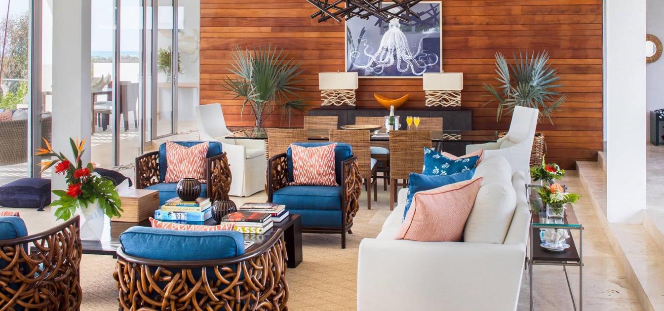 vacation-rentals/anguilla/anguilla/blowing-point/champagne-shores