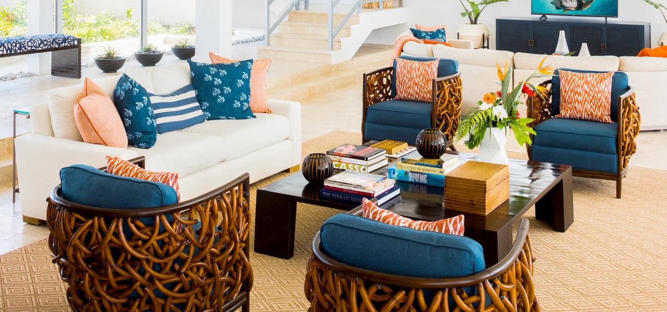 vacation-rentals/anguilla/anguilla/blowing-point/champagne-shores