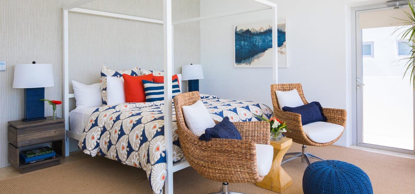 vacation-rentals/anguilla/anguilla/blowing-point/champagne-shores