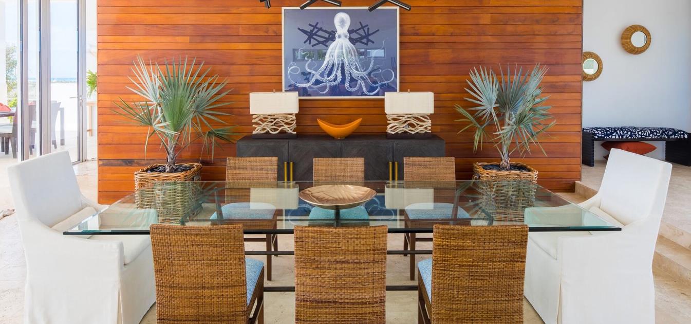 vacation-rentals/anguilla/anguilla/blowing-point/champagne-shores