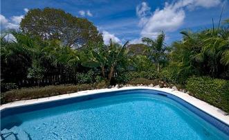 Summerland 102 Emerald Pearl