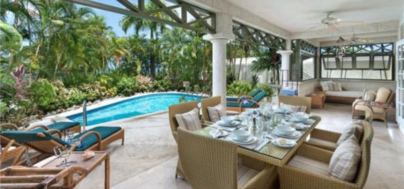 vacation-rentals/barbados/barbados/sandy-lane/summerland-102-emerald-pearl