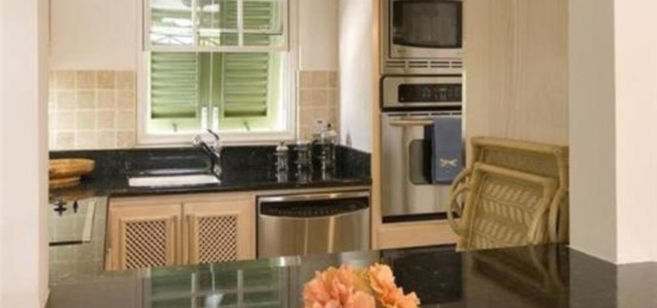 vacation-rentals/barbados/barbados/sandy-lane/summerland-102-emerald-pearl