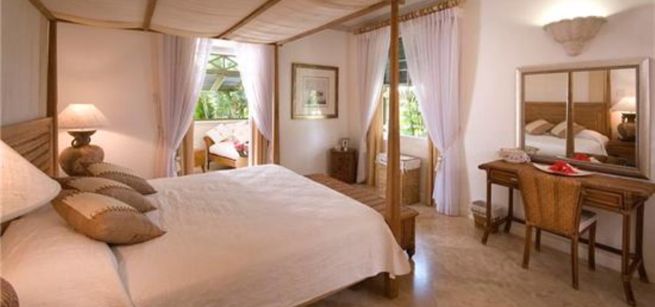 vacation-rentals/barbados/barbados/sandy-lane/summerland-102-emerald-pearl