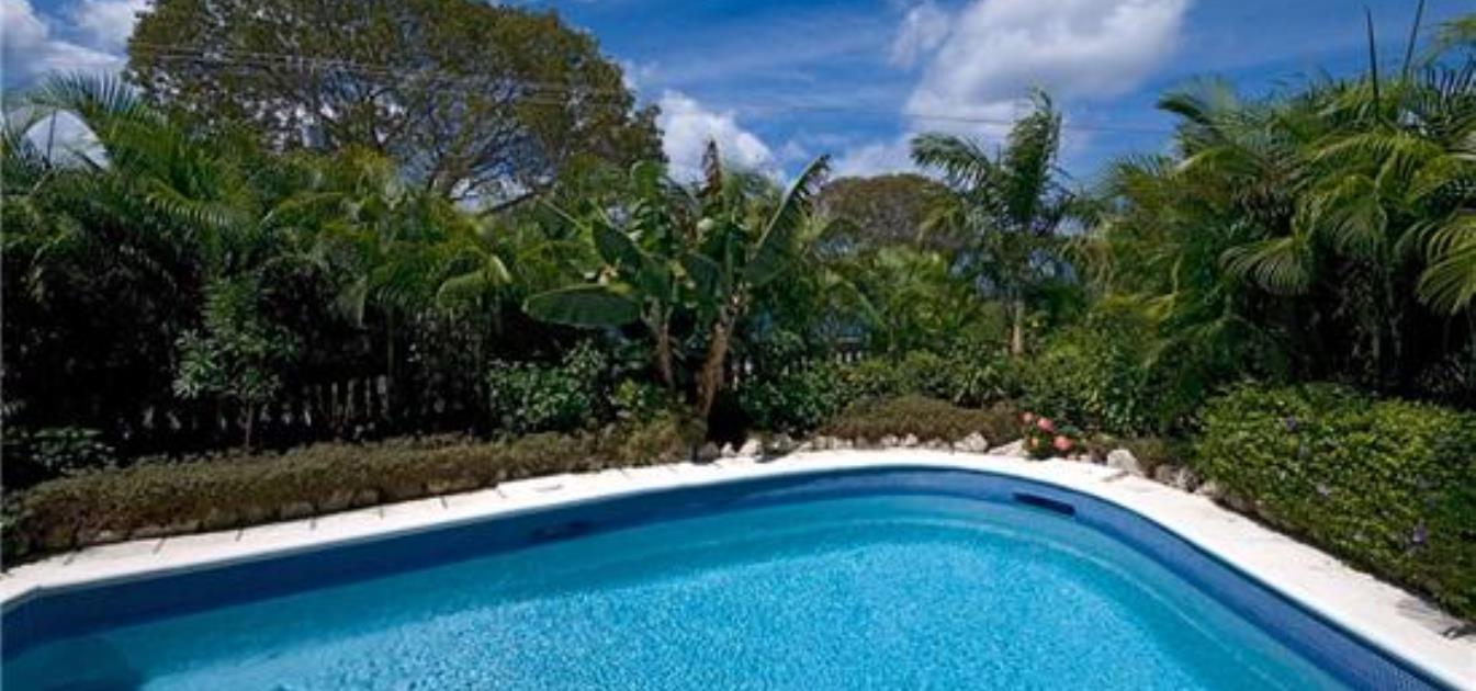 vacation-rentals/barbados/barbados/sandy-lane/summerland-102-emerald-pearl
