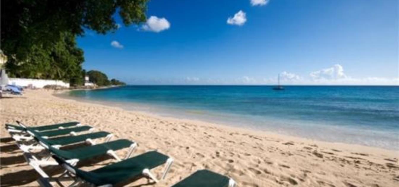 vacation-rentals/barbados/barbados/sandy-lane/summerland-102-emerald-pearl