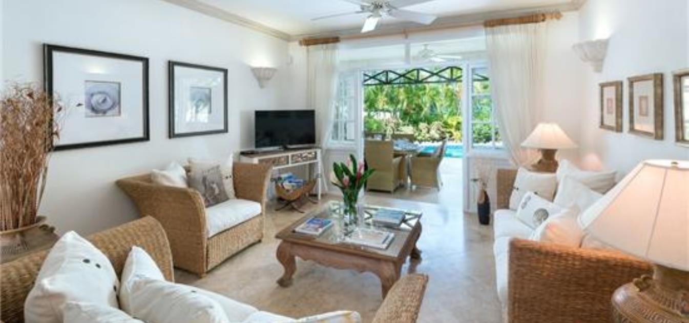 vacation-rentals/barbados/barbados/sandy-lane/summerland-102-emerald-pearl
