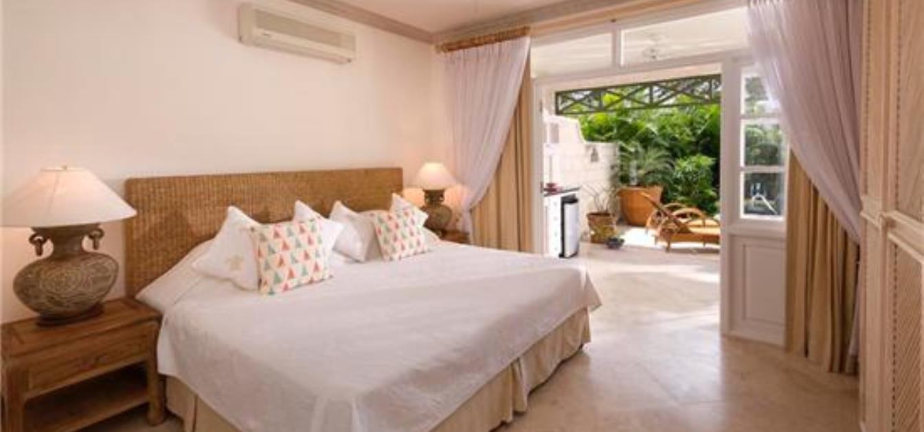 vacation-rentals/barbados/barbados/sandy-lane/summerland-102-emerald-pearl