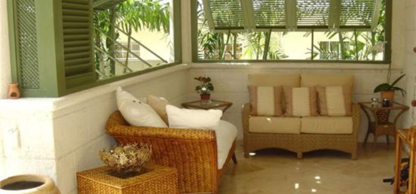 vacation-rentals/barbados/barbados/sandy-lane/summerland-102-emerald-pearl