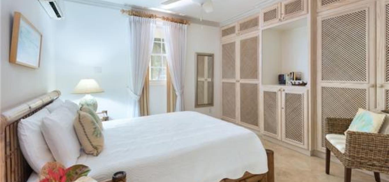 vacation-rentals/barbados/barbados/sandy-lane/summerland-102-emerald-pearl