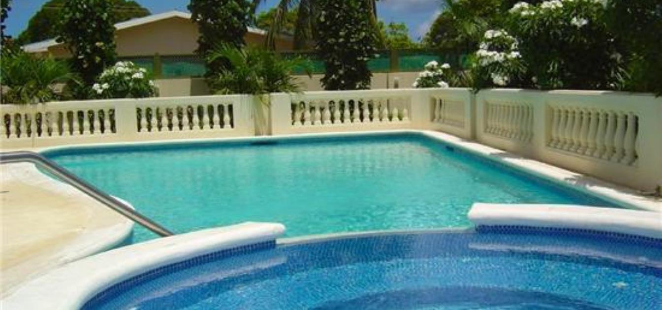 vacation-rentals/barbados/barbados/sandy-lane/summerland-102-emerald-pearl