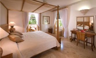 Summerland 102 Emerald Pearl